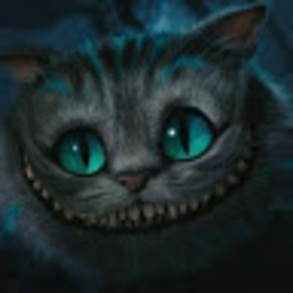 Meet your Posher, ChangeOfDirection - Picture 2 of 2